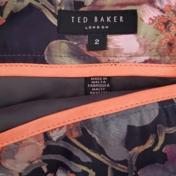 kate spade - Picture 2 of 5